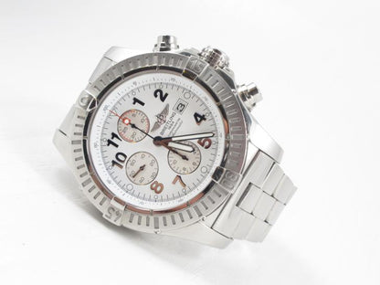 Breitling Super Avenger