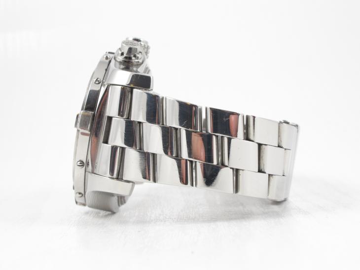 Breitling Super Avenger