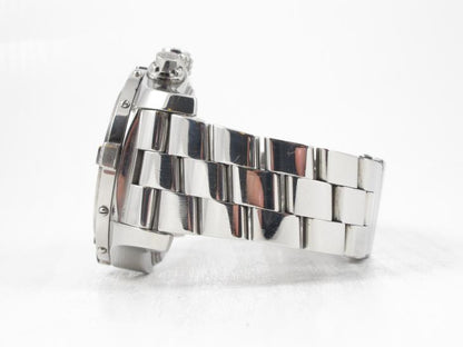 Breitling Super Avenger