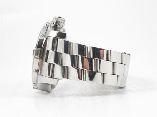 Breitling Super Avenger