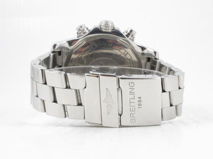 Breitling Super Avenger