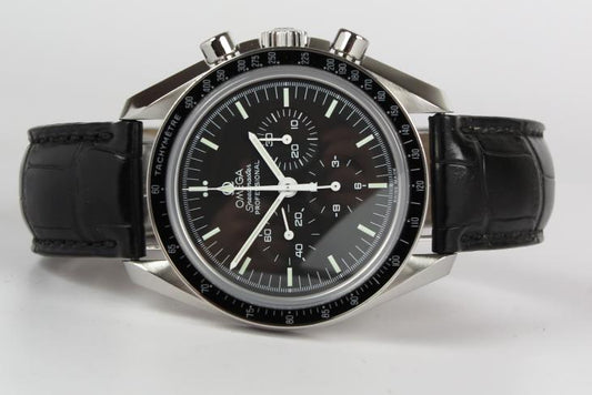 Omega Speedmaster Professinal