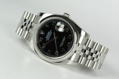Rolex Datejust - 116220