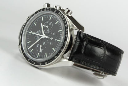 Omega Speedmaster Professinal