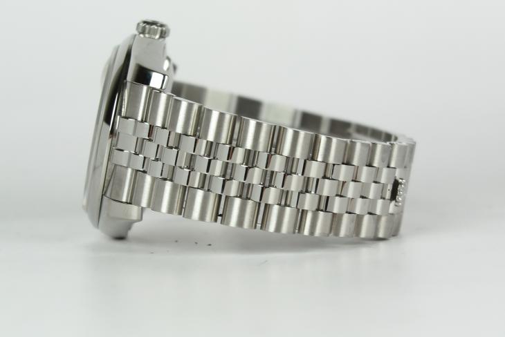 Rolex Datejust - 116220