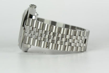 Rolex Datejust - 116220