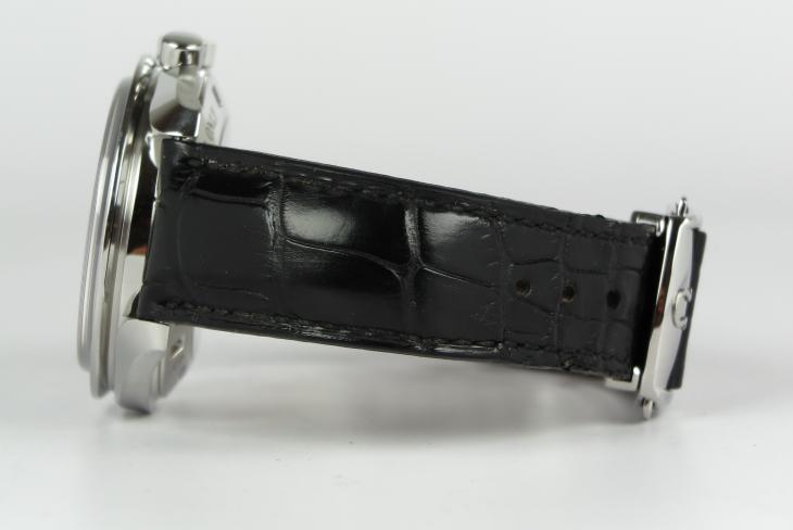 Omega Speedmaster Professinal