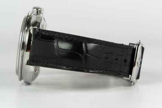 Omega Speedmaster Professinal