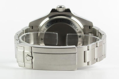 Rolex Deep Sea