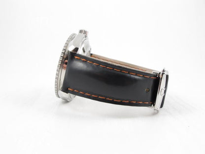 Omega Planet Ocean 45.5 mm