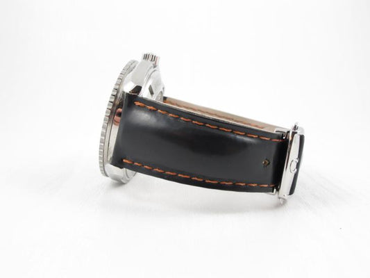 Omega Planet Ocean 45.5 mm