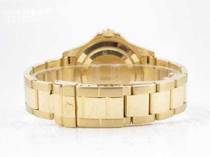 Rolex Yacht-Master G/G - 40mm