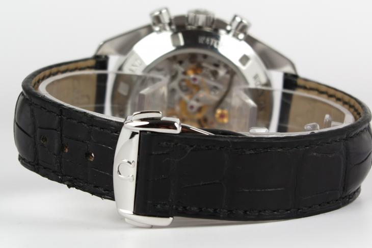 Omega Speedmaster Professinal