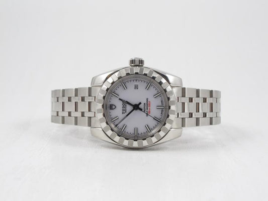 Tudor Classic - Lady