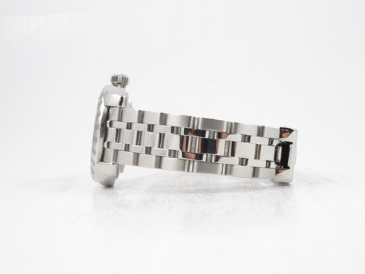 Tudor Classic - Lady