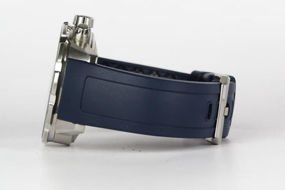 IWCAquatimer Chronograph