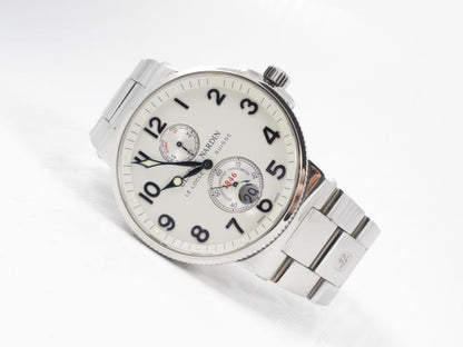 Ulysse Nardin Maxi Marine