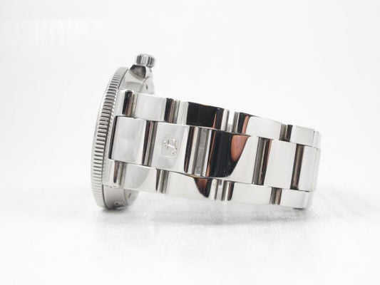 Ulysse Nardin Maxi Marine