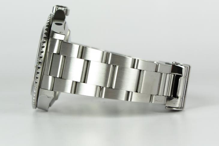 Rolex Submariner - 14060M