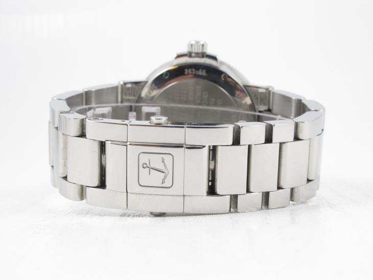 Ulysse Nardin Maxi Marine