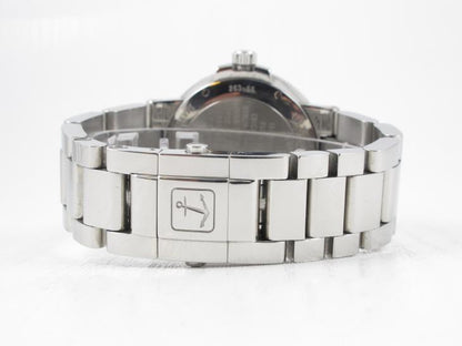 Ulysse Nardin Maxi Marine