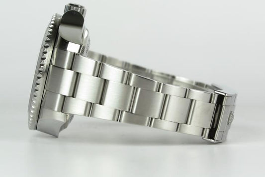 Rolex Deep Sea - 116660