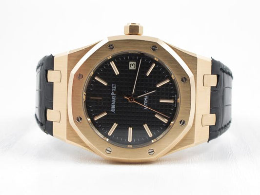 Audemars Piguet RO 15300OR