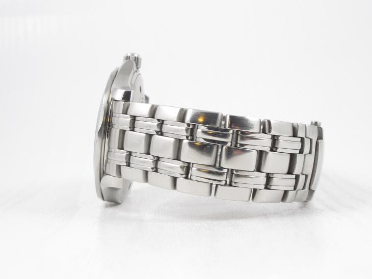 Omega Seamaster 300M