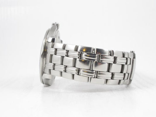 Omega Seamaster 300M