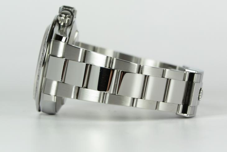 Rolex Daytona - 116520