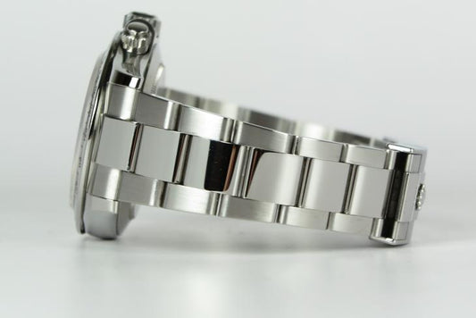 Rolex Daytona - 116520