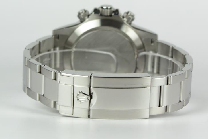 Rolex Daytona - 116520