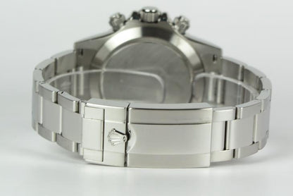 Rolex Daytona - 116520