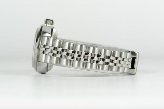 Rolex Oyster Perpetual Date Lady