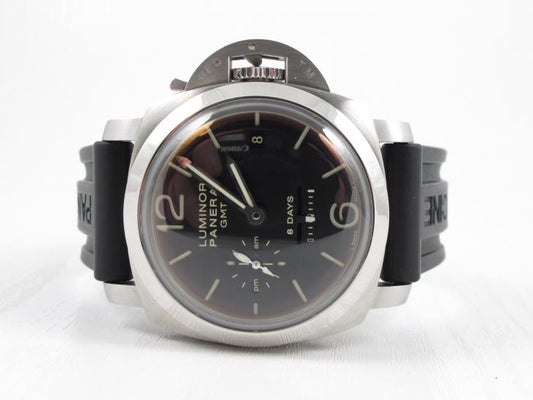 Panerai PAM 233 8 days - 2010