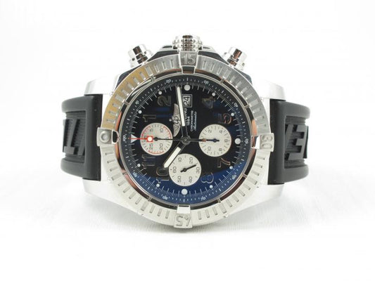 Breitling Super Avenger