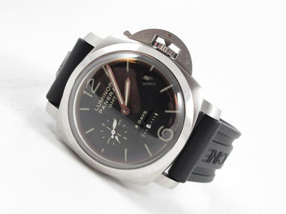 Panerai PAM 233 8 days - 2010