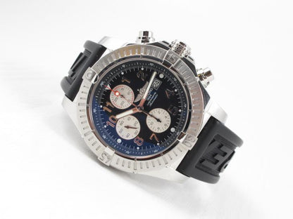 Breitling Super Avenger