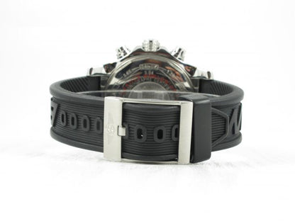 Breitling Super Avenger