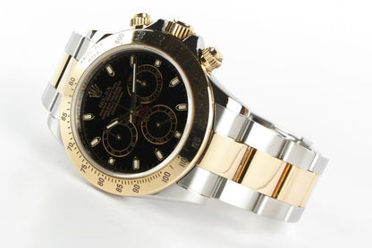 Rolex Daytona