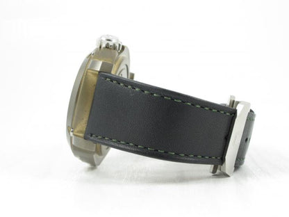 Anonimo Marlin Bronze - 2013