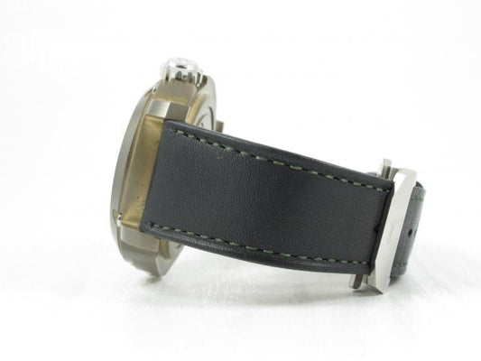 Anonimo Marlin Bronze - 2013