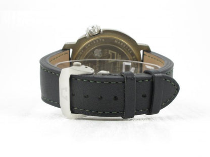 Anonimo Marlin Bronze - 2013