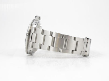 Rolex Submariner 16610