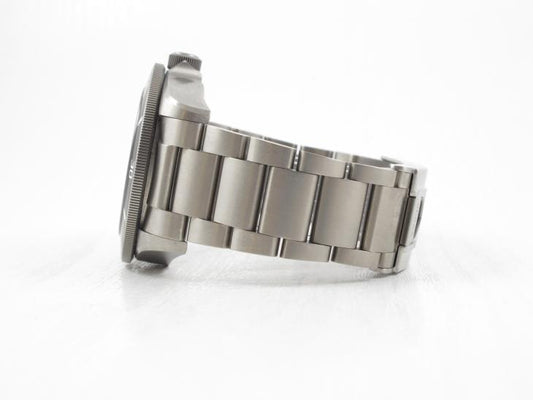 Tudor Pelagos 25500TN