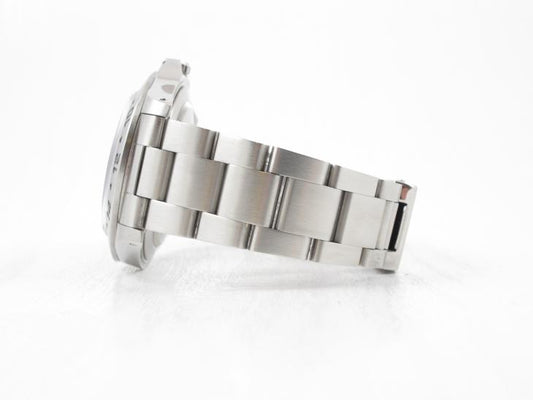 Rolex Explorer II 16570