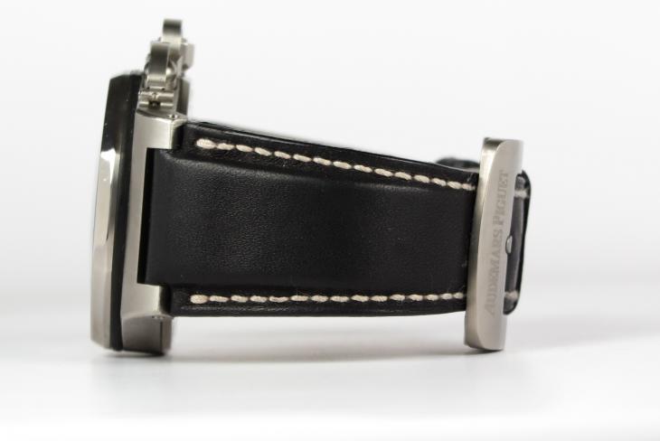 Audemars Piguet ROO - T3