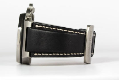 Audemars Piguet ROO - T3