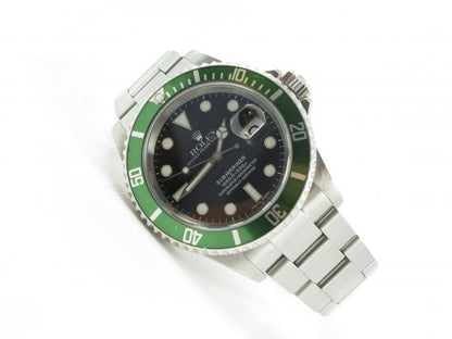 Rolex Submariner 16610L V