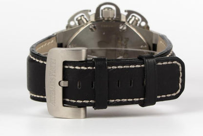 Audemars Piguet ROO - T3